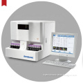 BIOBASE 5-Part Auto blood Hematology Analyzer reagent full-automatic  hematology analyzer price